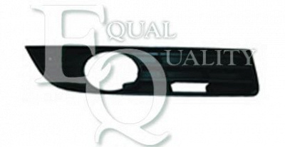 EQUAL QUALITY g1194 -  Решетка вентилятора, буфер